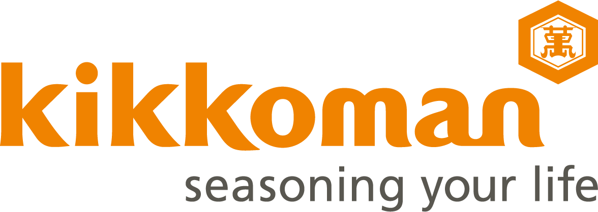 kikkoman seasoning your life