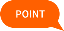 POINT