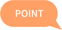 POINT