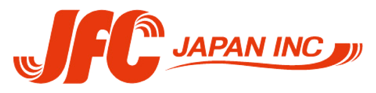 JFC JAPAN ING