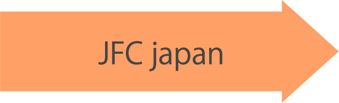 JFC japan